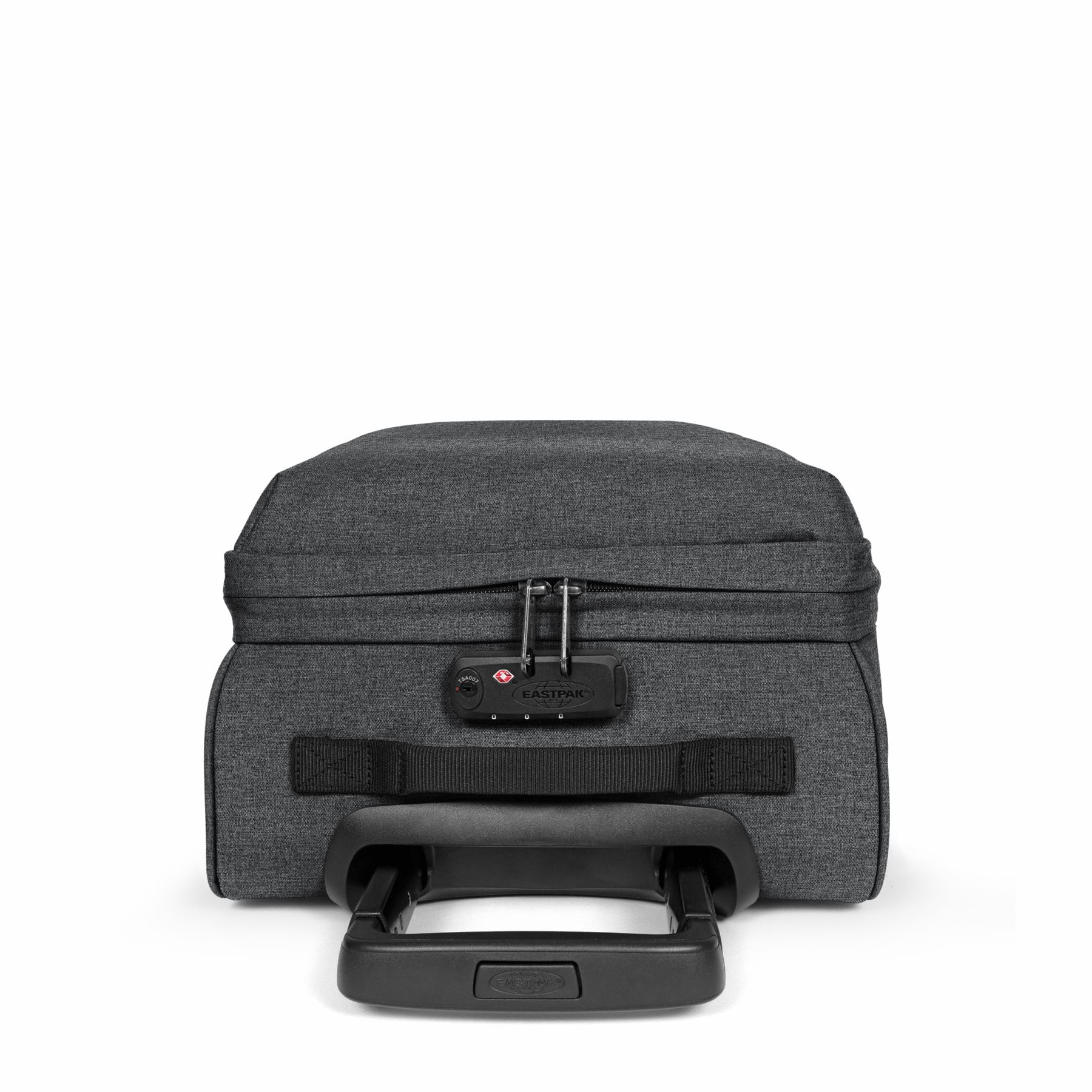 Eastpak Tranverz XXS Trolley Cabine - Bagage à Roulettes Compact Et Robuste Pour Week-ends