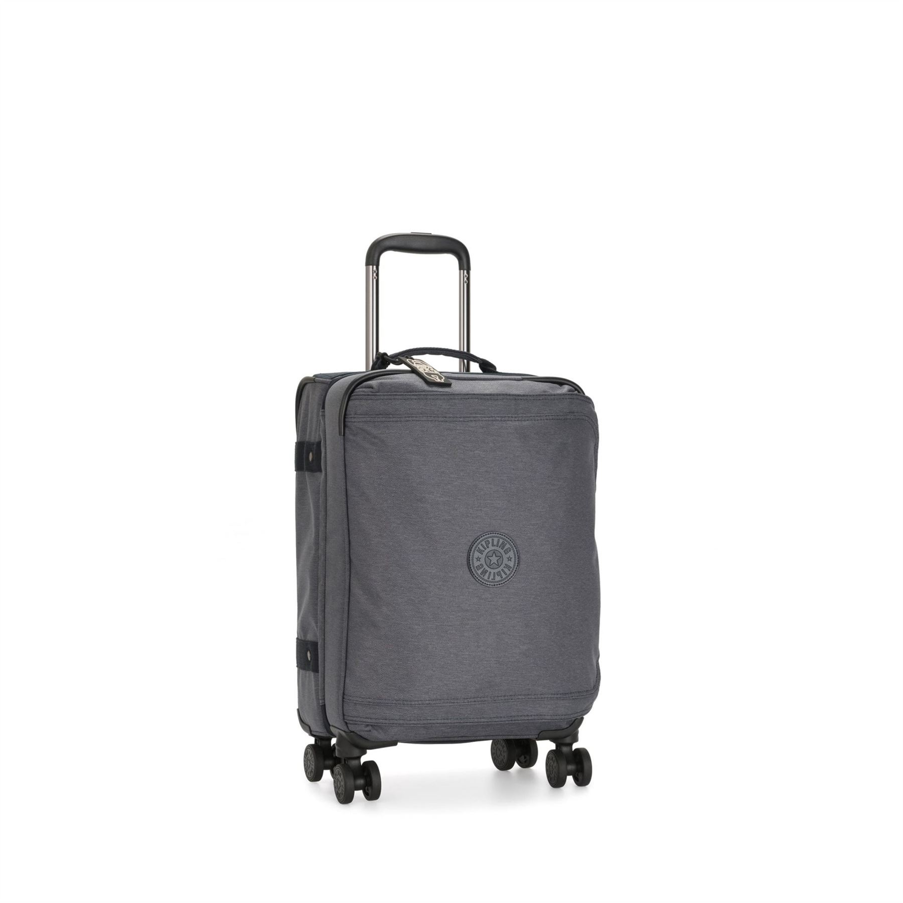 kipling spontaneous large