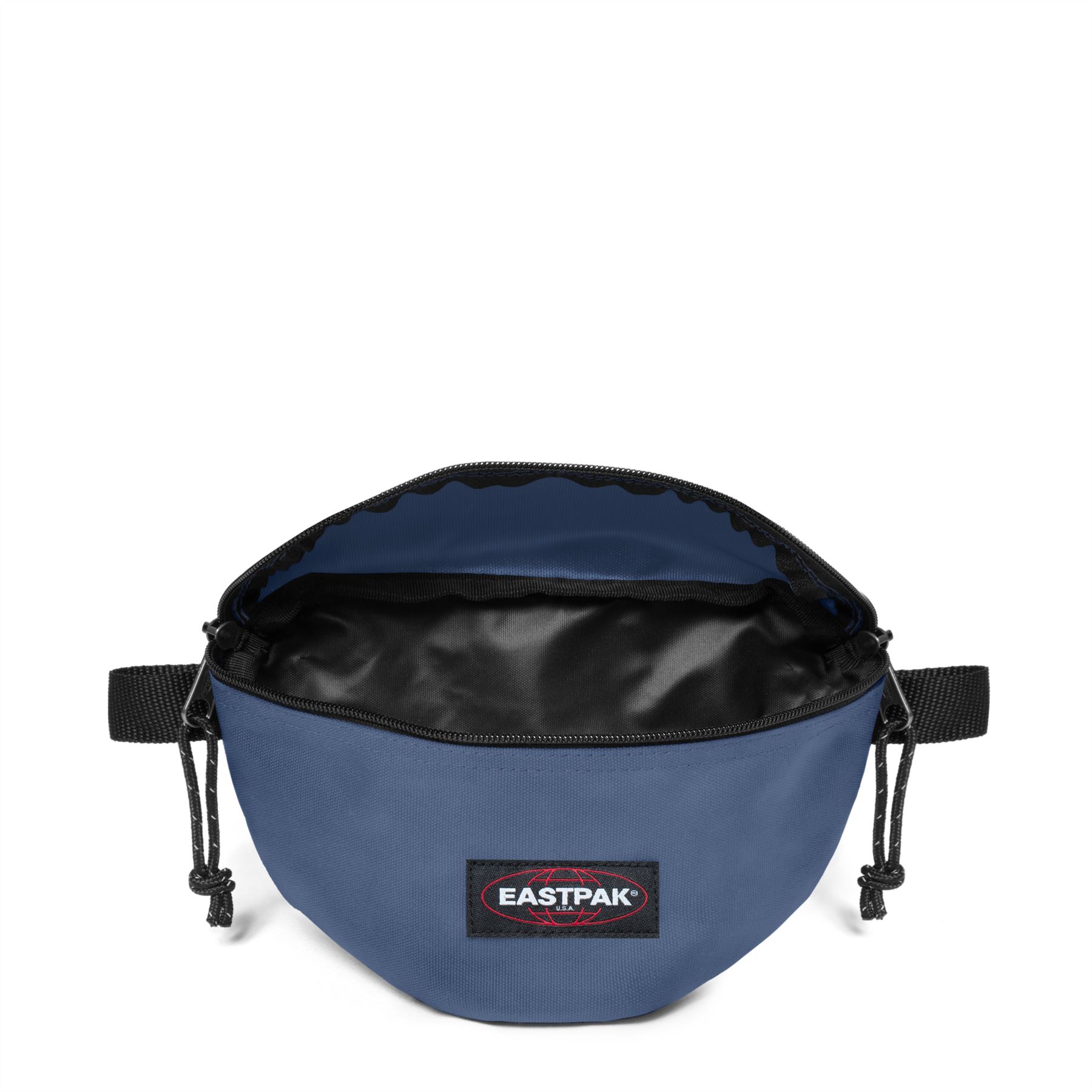Eastpak Springer Bum Bag Fanny Pack Pouch Travel Festival Waist Belt