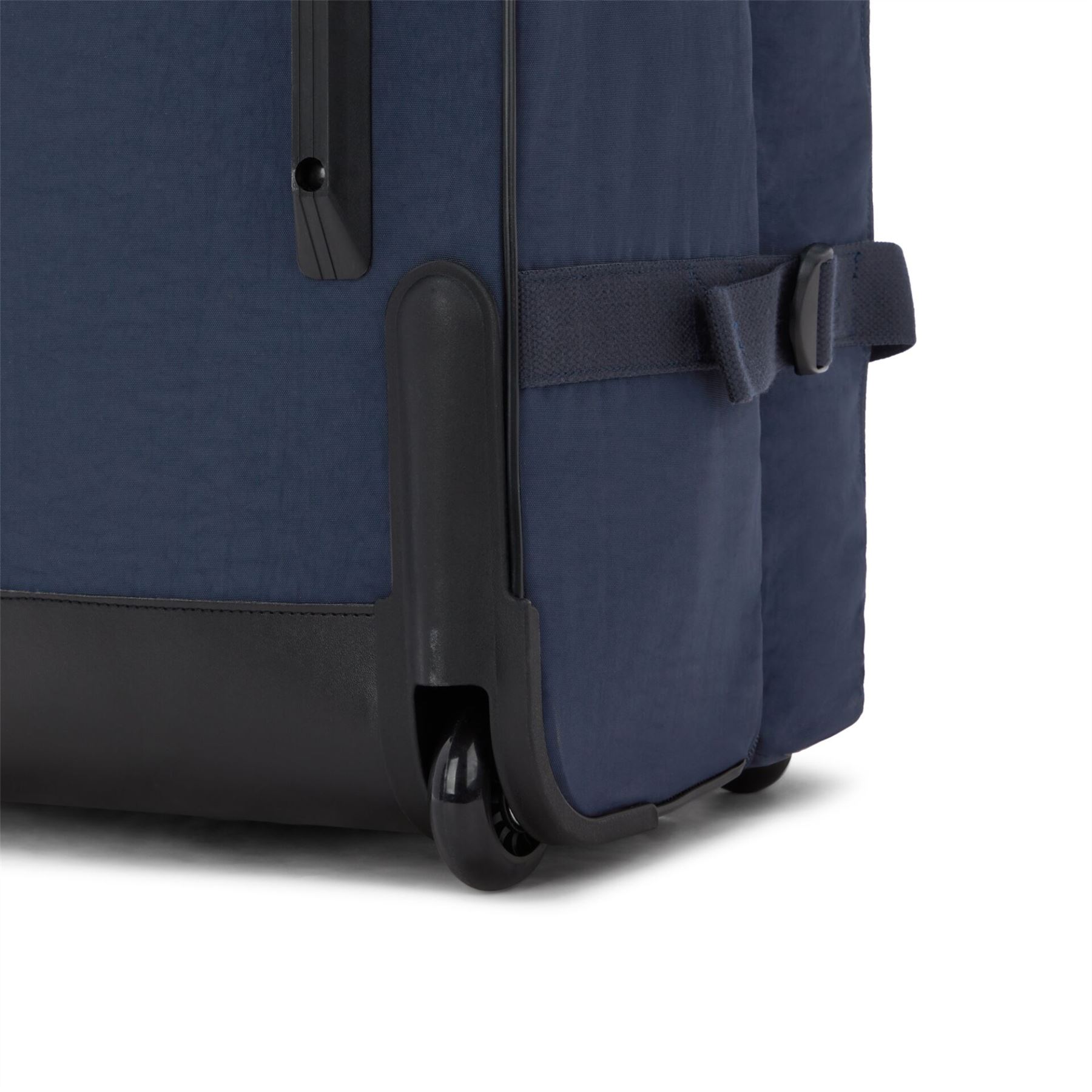 Kipling Teagan Luggage Rolling Holdall Large/Medium/Small/Carr On Various Sizes - Picture 48 of 75