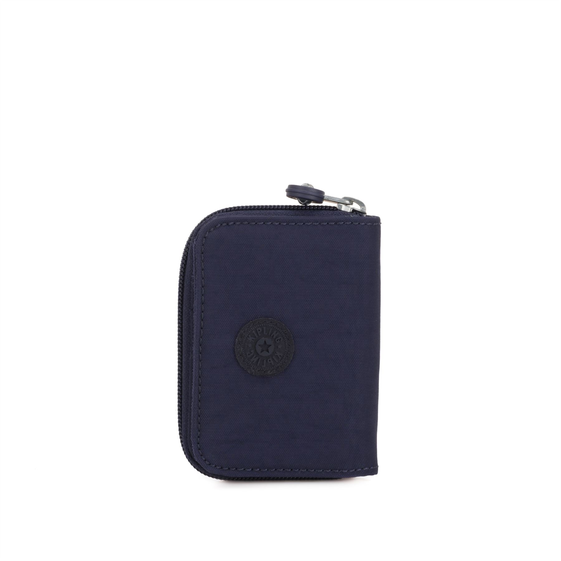 Kipling Tops Small Ladies Purse Wallet Designer Card Cash New 2019