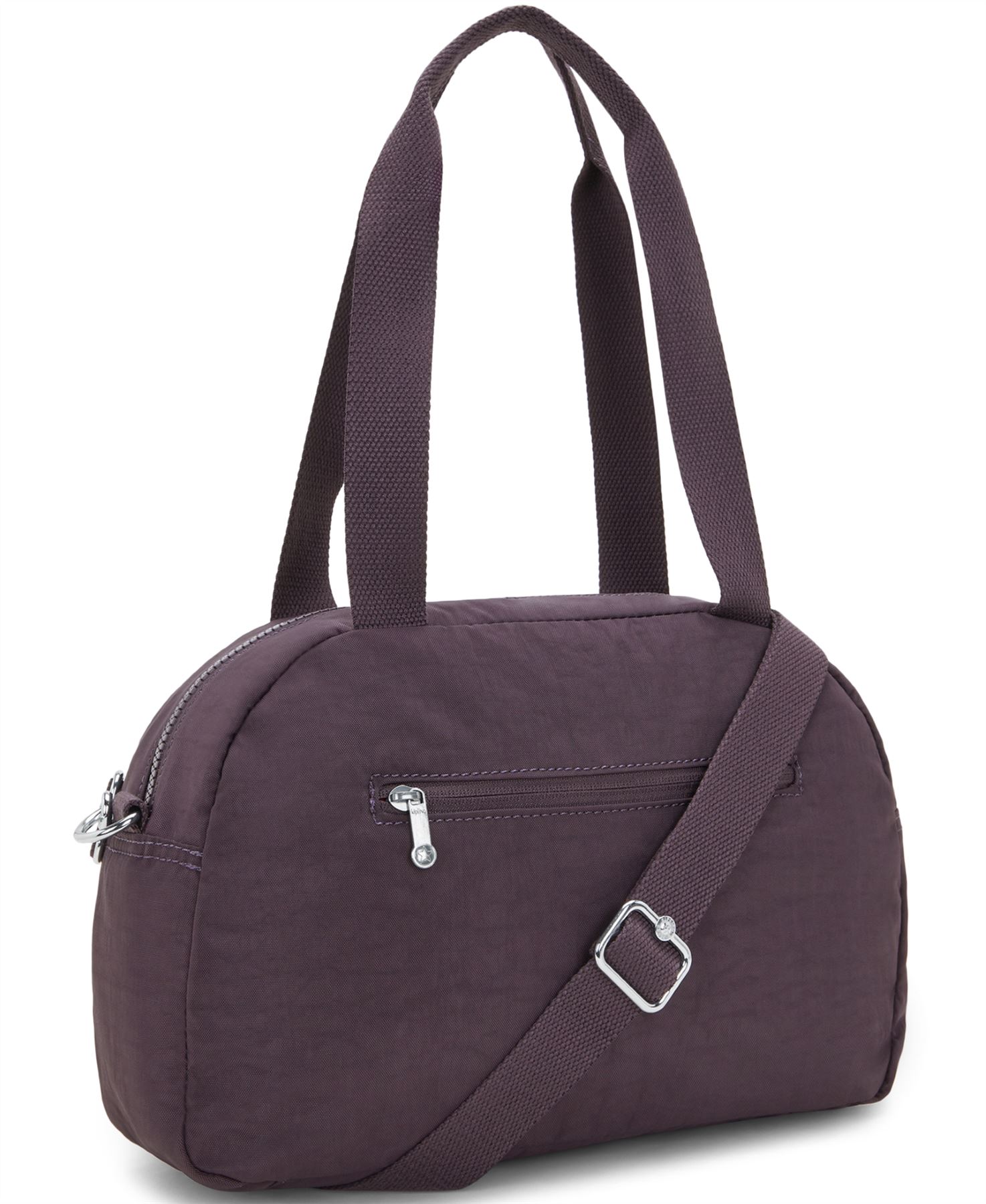 Kipling Cool Defea Handbag Shoulder Bag Crossbody Designer Modern Latest Colours - Picture 94 of 104