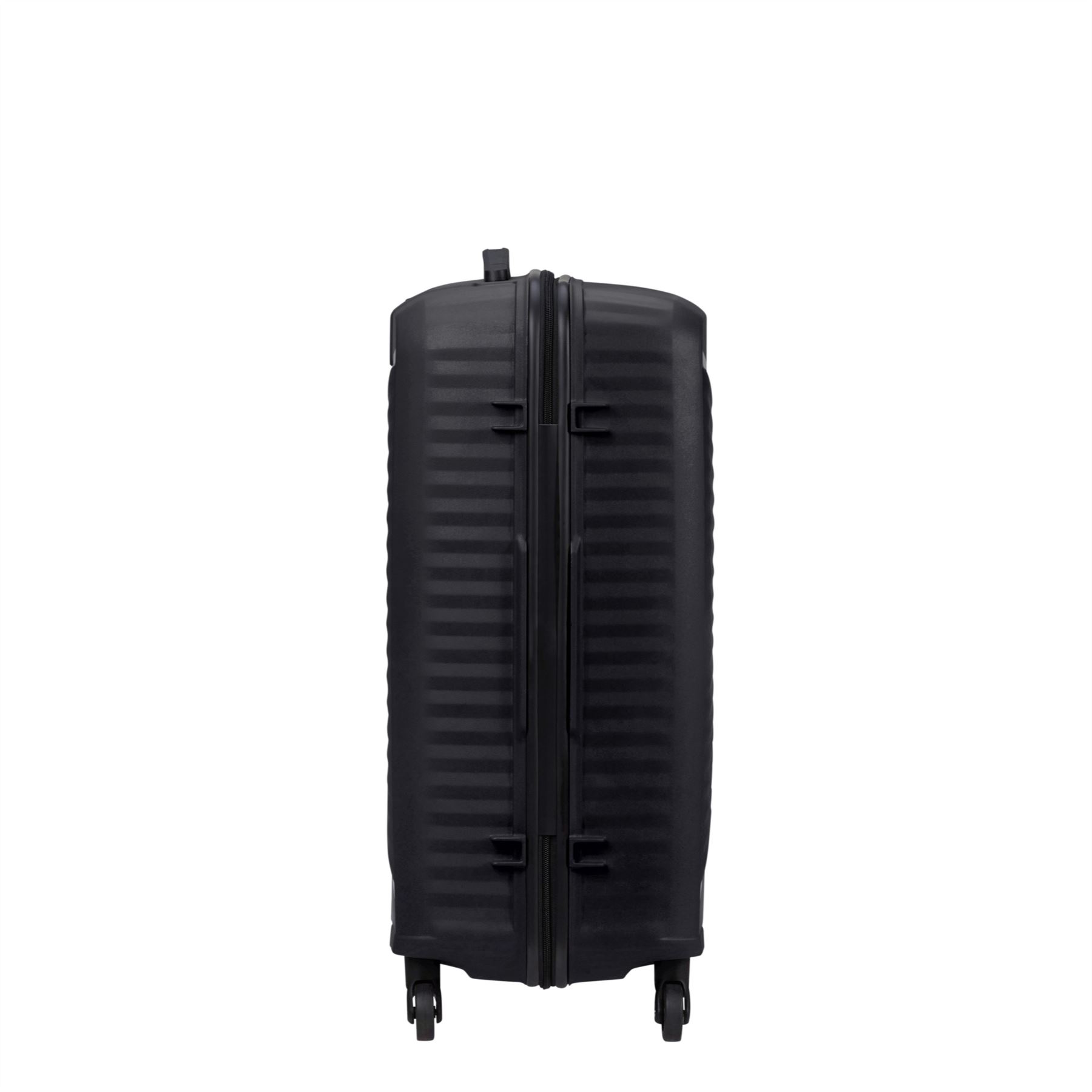 Hardshell Suitcase American Tourister Jetdriver 2.0 Wheeled Spinner Trolley Case - Picture 39 of 98