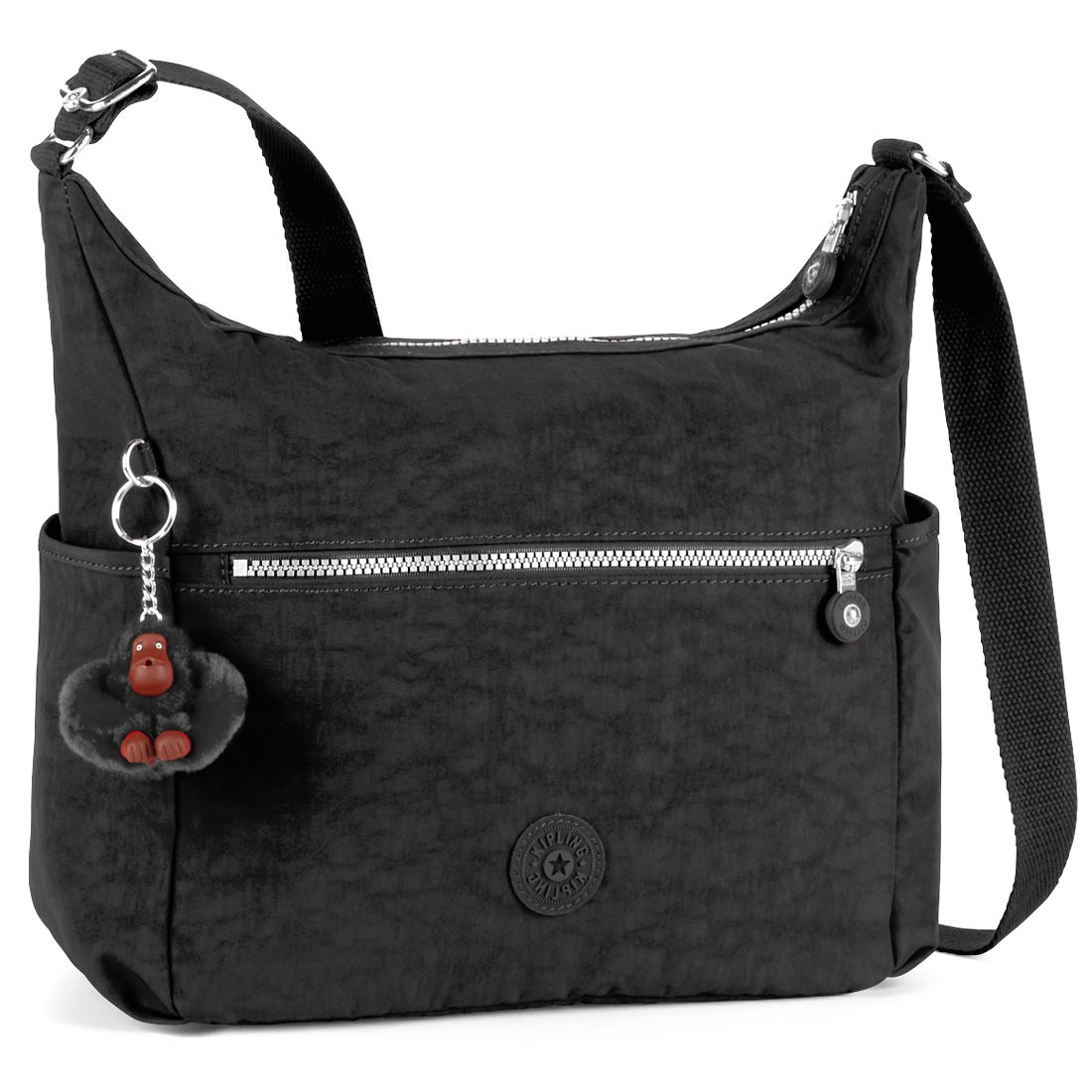 Kipling Alenya Medium Handbag / Crossbody Womens / Ladies Designer Bag