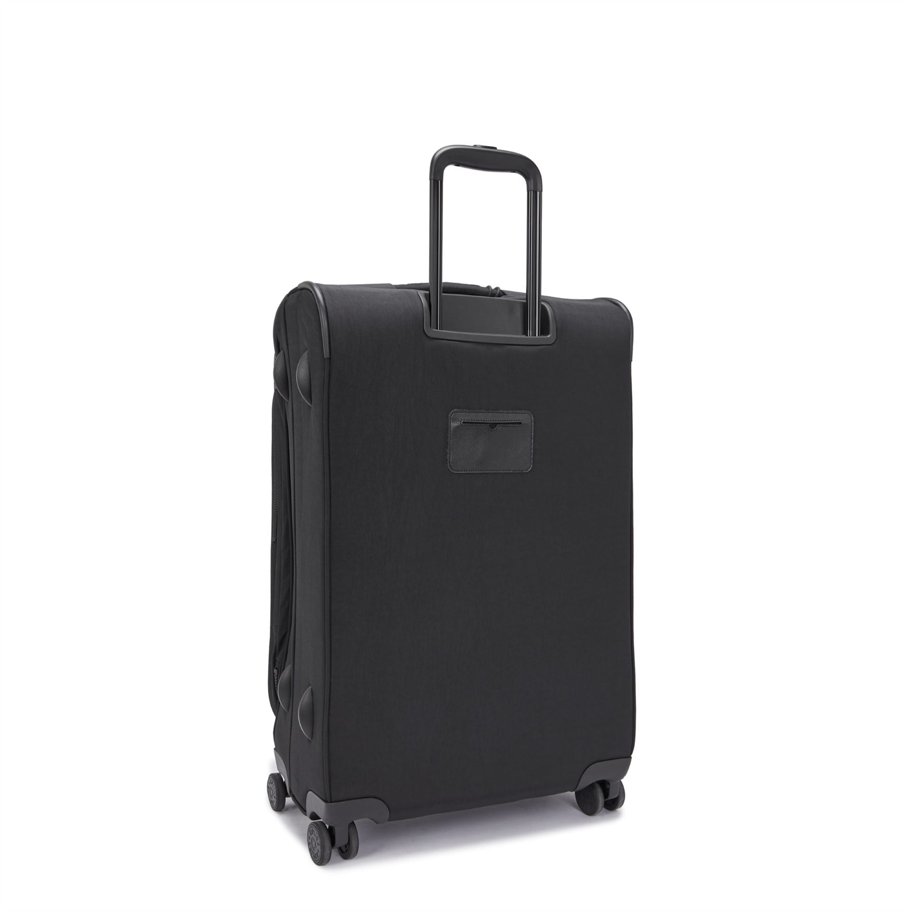 Kipling Youri Spin 4 Wheel Rolling Luggage Lightweight Water Repellent - Picture 28 of 86