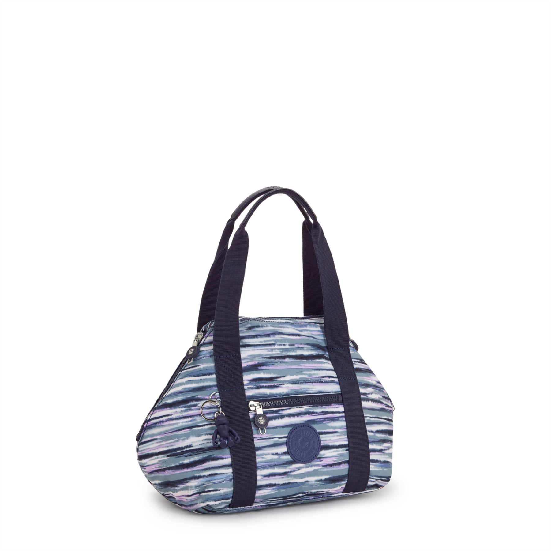 Kipling Art Mini Ladies Handbag Mini Tote Women's Handbag - Picture 27 of 150