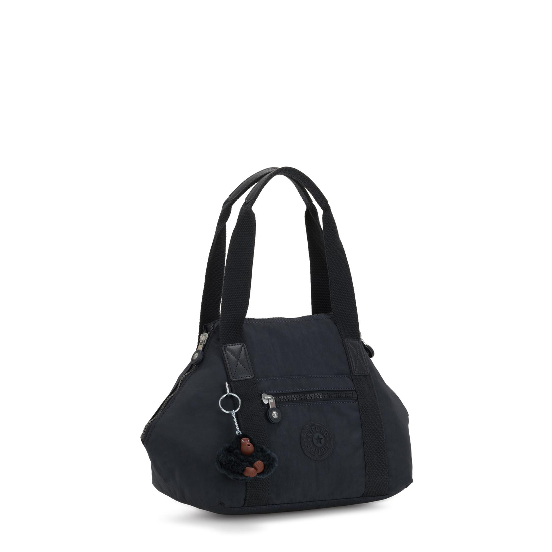 Kipling Art Mini Ladies Handbag Mini Tote Women's Handbag - Picture 133 of 150