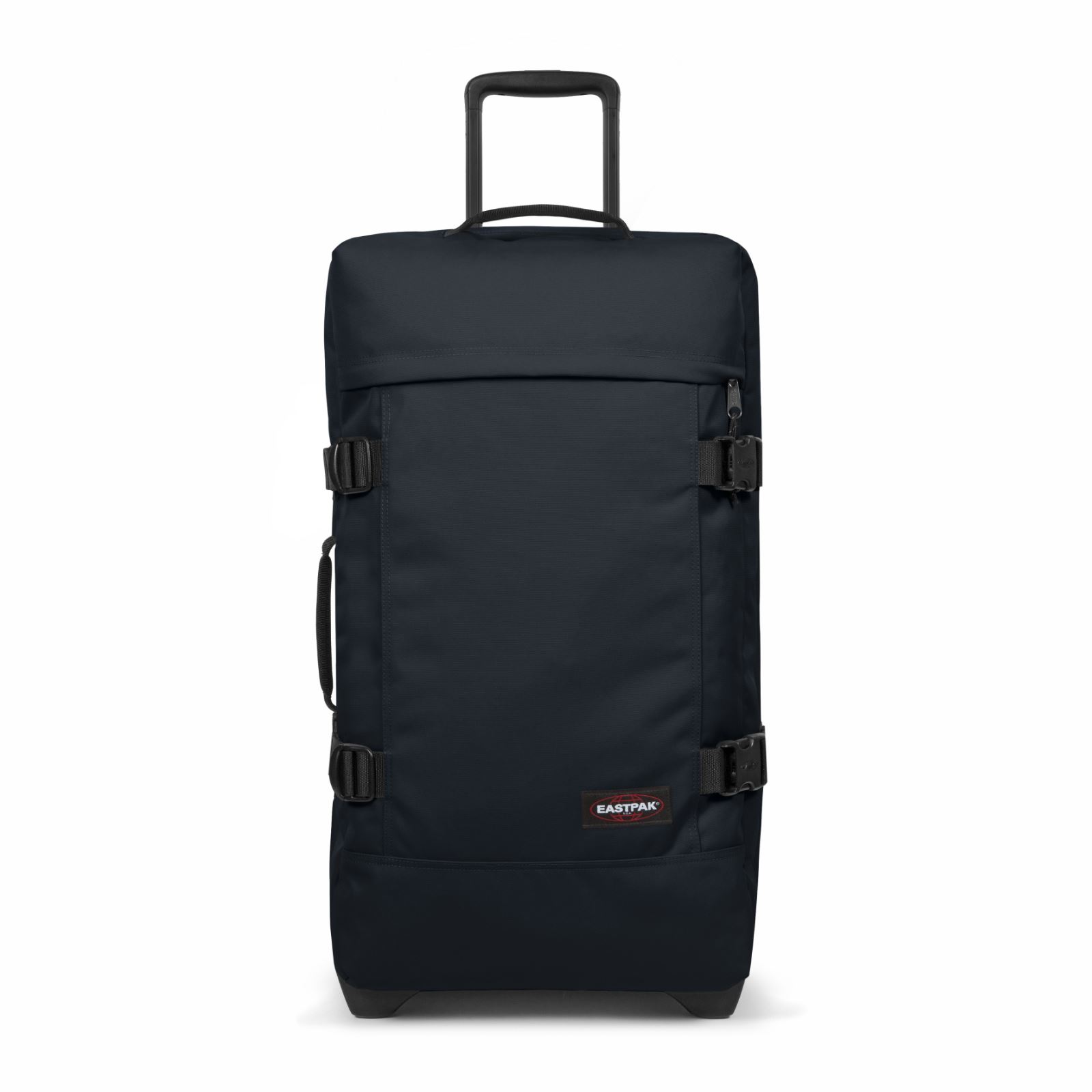 Easptak Tranverz M Medium Wheeled Rolling Holdall Luggage Duffel Travel Bag TSA - Picture 29 of 61