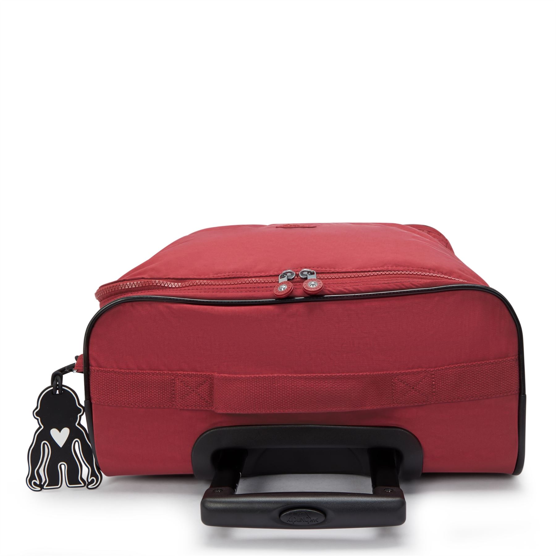 Kipling Teagan Luggage Rolling Holdall Large/Medium/Small/Carr On Various Sizes - Picture 19 of 75