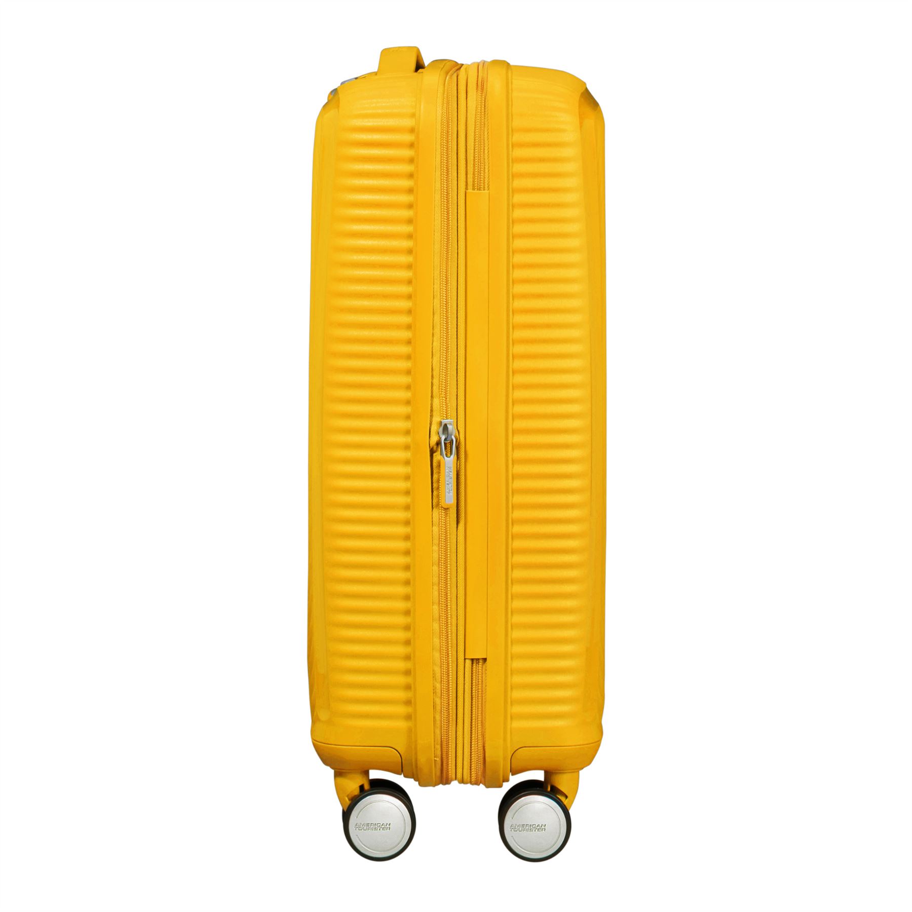 American Tourister Soundbox Hardside Suitcase Expandable Luggage TSA Lock - Picture 172 of 249