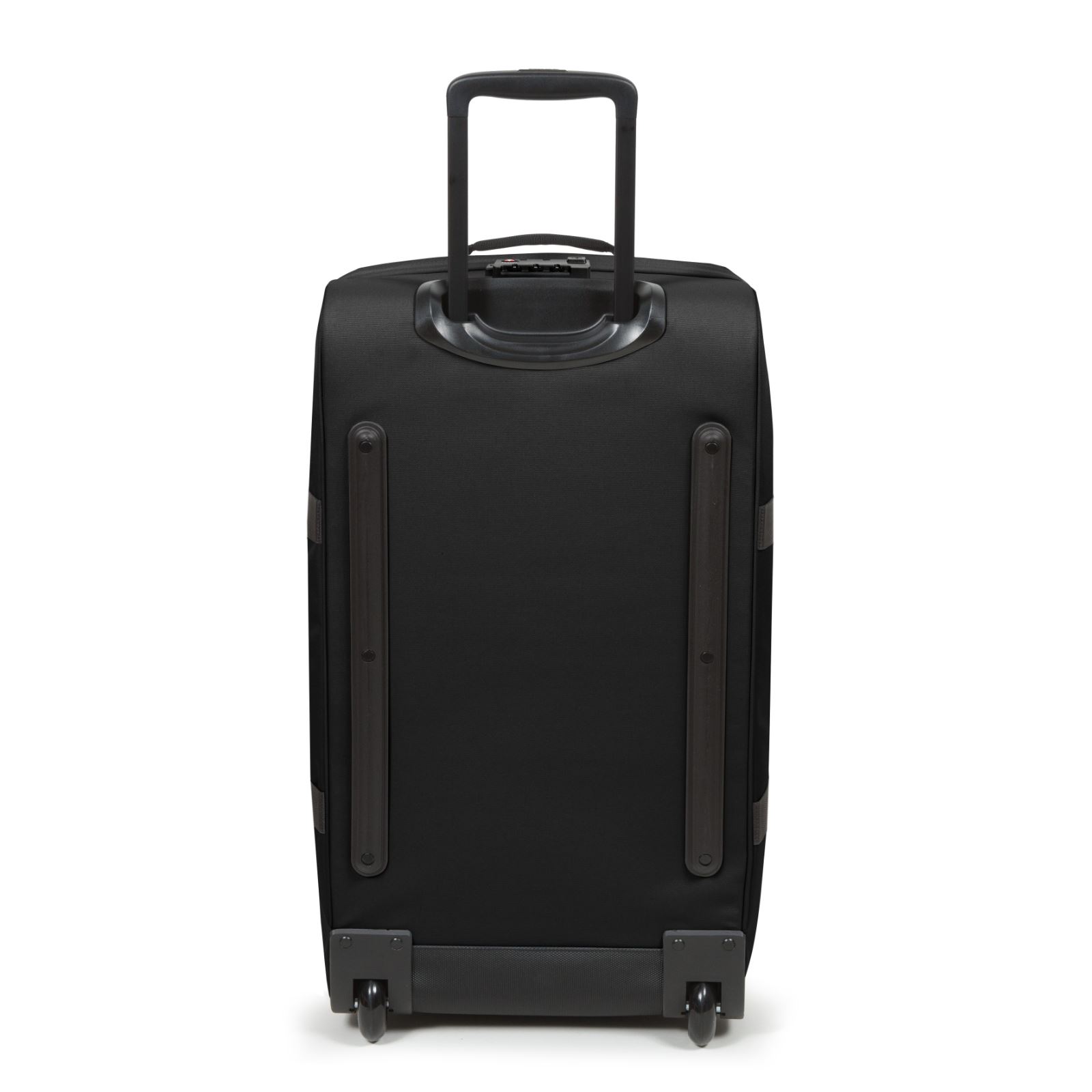 Easptak Tranverz M Medium Wheeled Rolling Holdall Luggage Duffel Travel Bag TSA - Picture 8 of 61