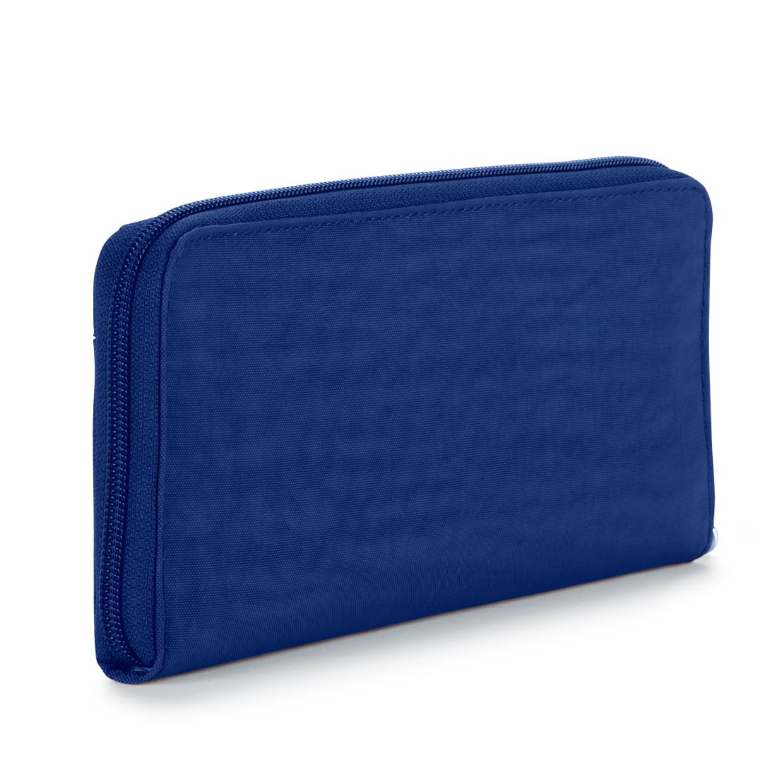 Kipling Travel Doc / Document Passport Holder & Travel Organiser eBay