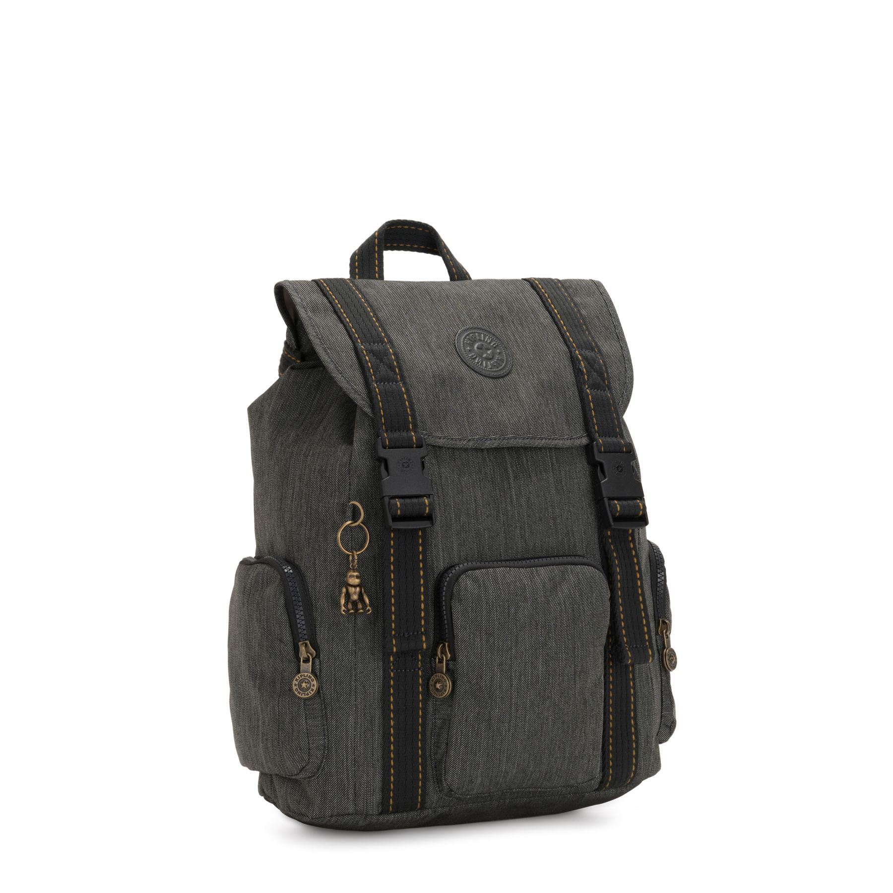 kipling izir backpack