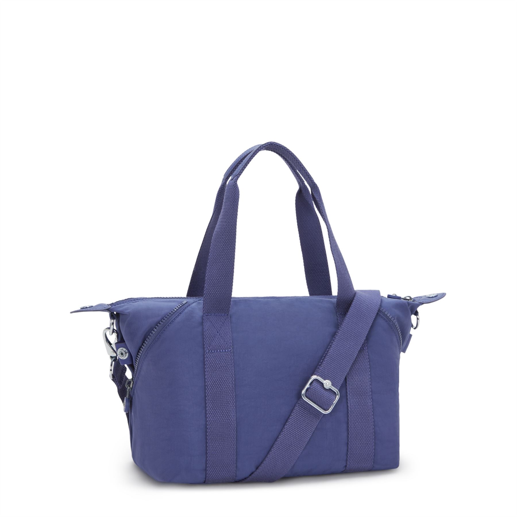 Kipling Art Mini Ladies Handbag Mini Tote Women's Handbag - Picture 92 of 150