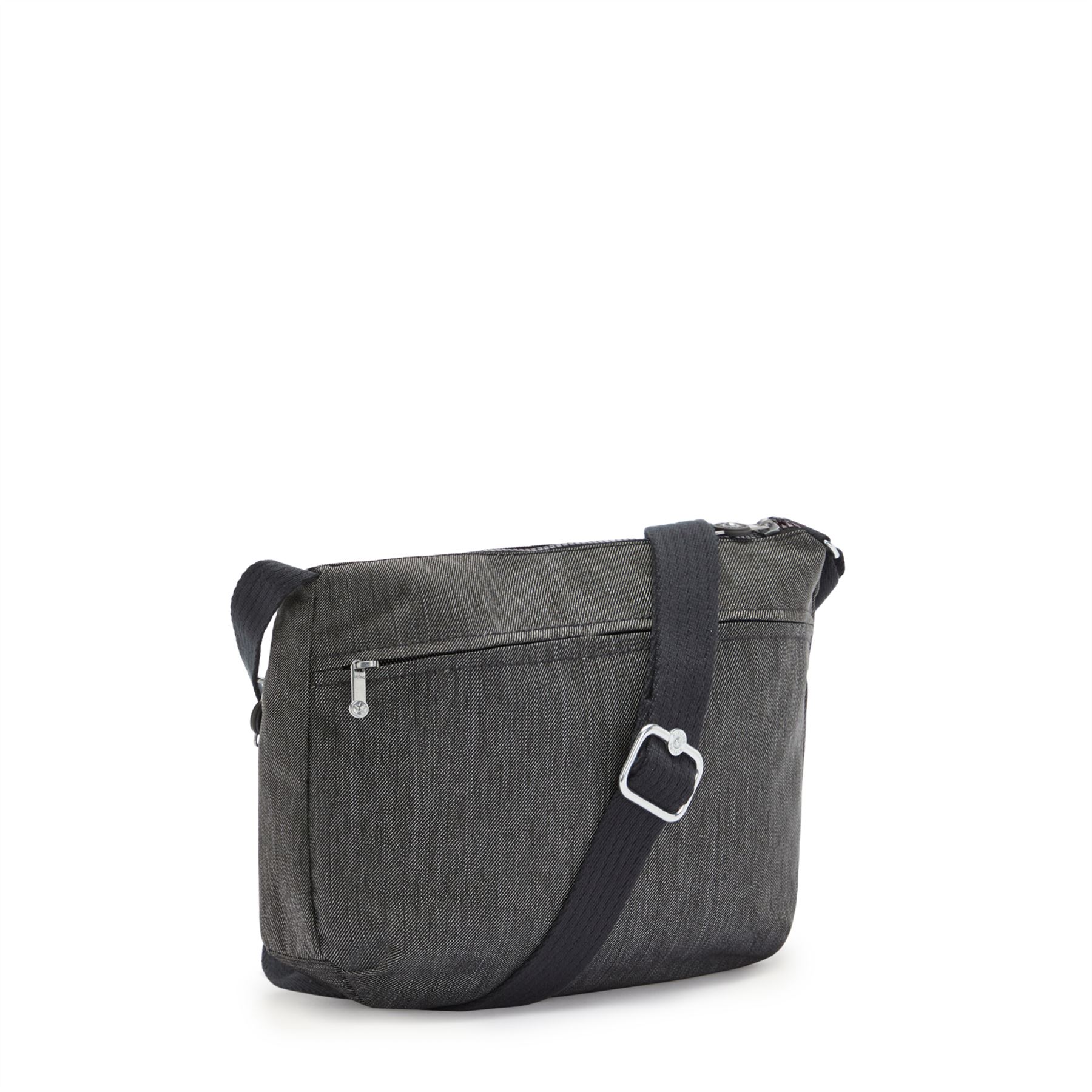 Kipling Izellah Handbag Woman's Ladies Shoulder Crossbody New Season Colours - Picture 18 of 120
