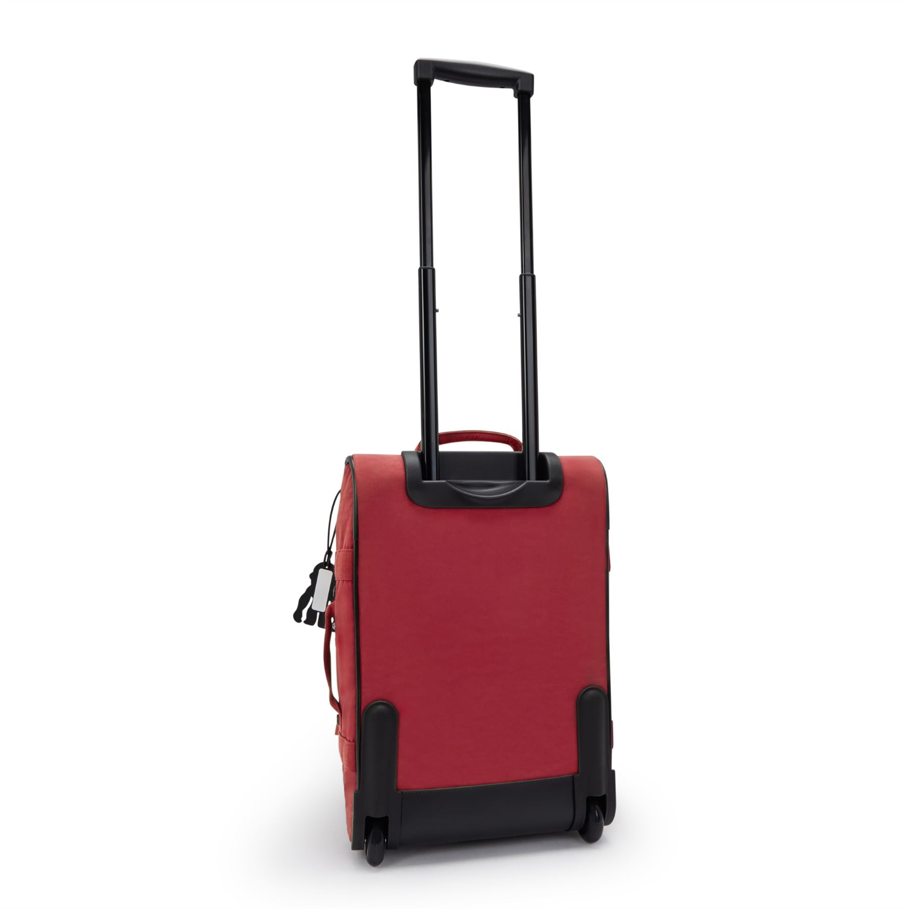 Kipling Teagan Luggage Rolling Holdall Large/Medium/Small/Carr On Various Sizes - Picture 70 of 75