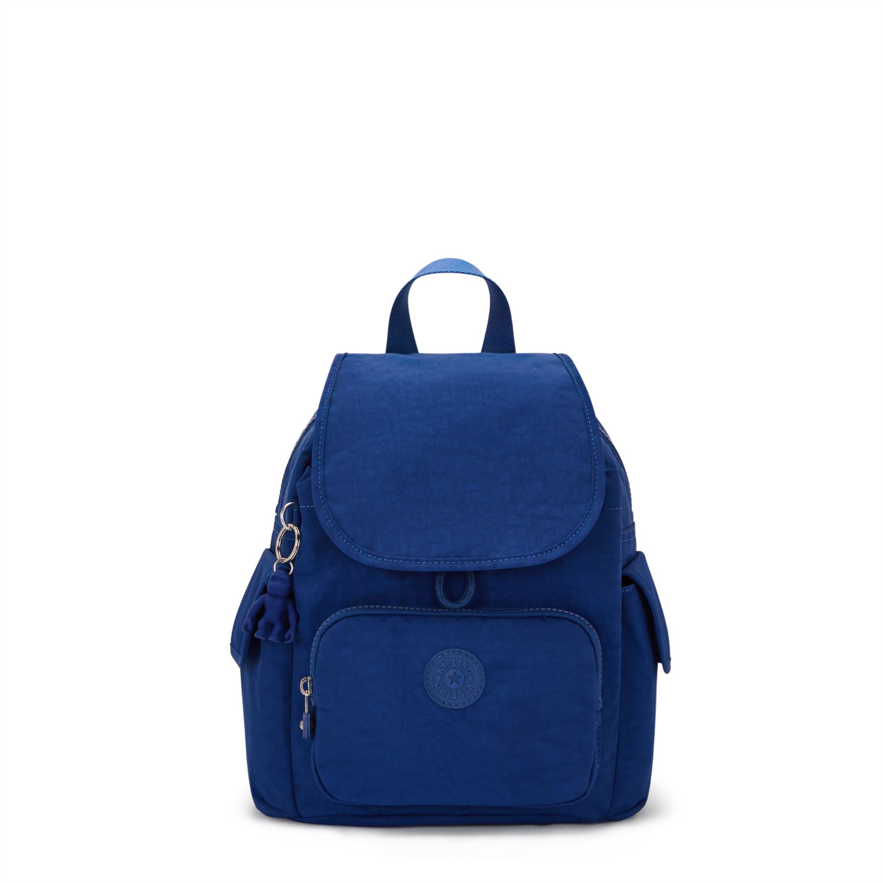 Kipling City Pack Backpack Mini Small Day Pack NEW Latest Colours | eBay