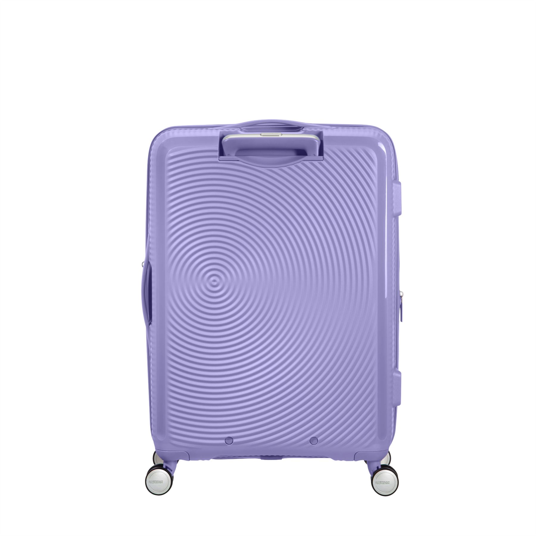 American Tourister Soundbox Hardside Suitcase Expandable Luggage TSA Lock - Picture 101 of 249