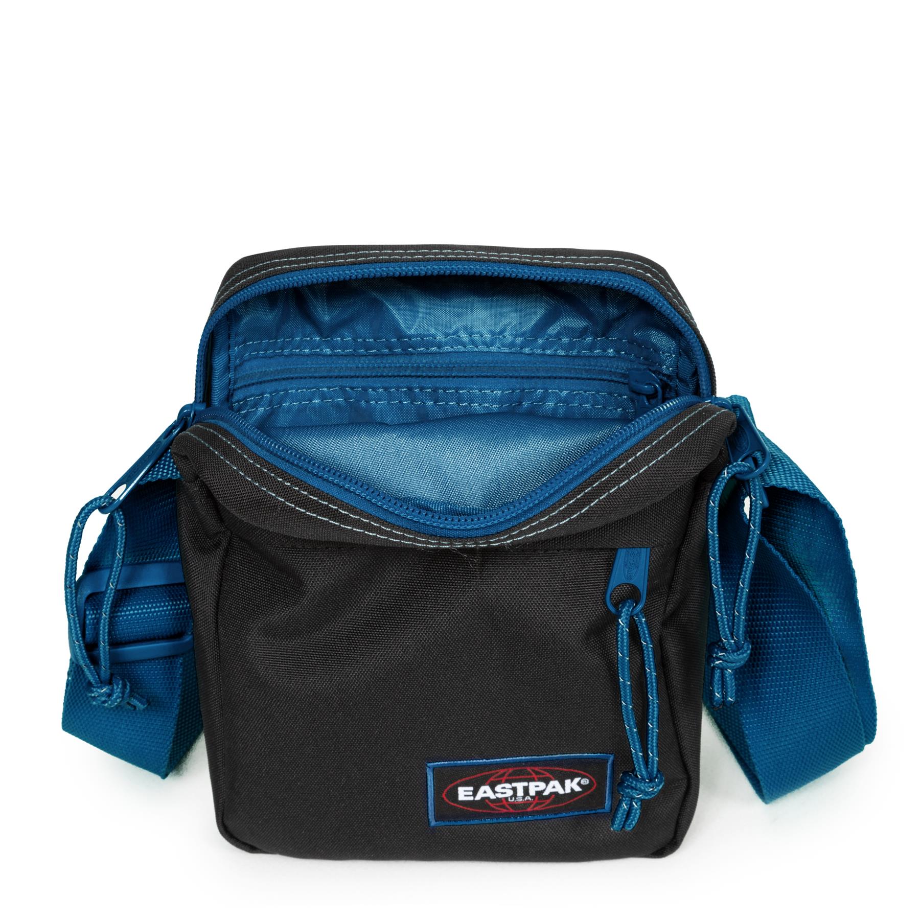 Eastpak The One Small Travel / School / Work / EDC Shoulder Bag NEW