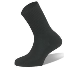 Reflexa Therapeutiker Socken für Diabetiker - Unisex - verschiedene Farben Größen - Bild 3 von 4