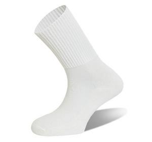 Reflexa Therapeutiker Socken für Diabetiker - Unisex - verschiedene Farben Größen - Bild 4 von 4