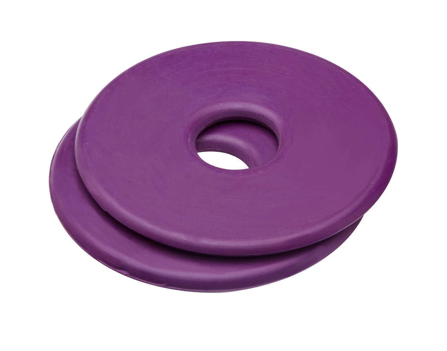 large image 8