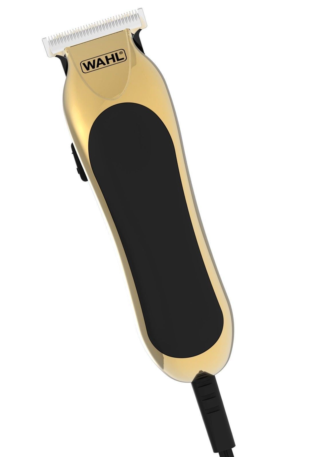 WAHL 9307317 TPRO Blade Diamond Finished Compact Mains Clipper