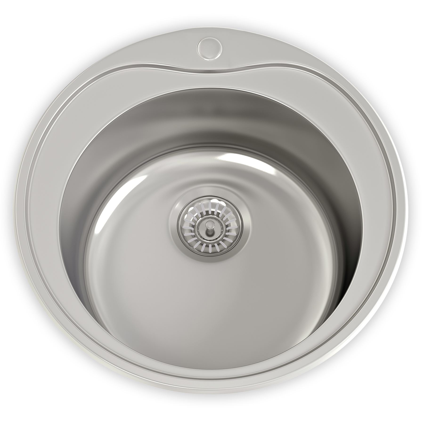 Kitchen Sink Waste Fittings B Amp Kitchen Sink Waste Fittings B Amp