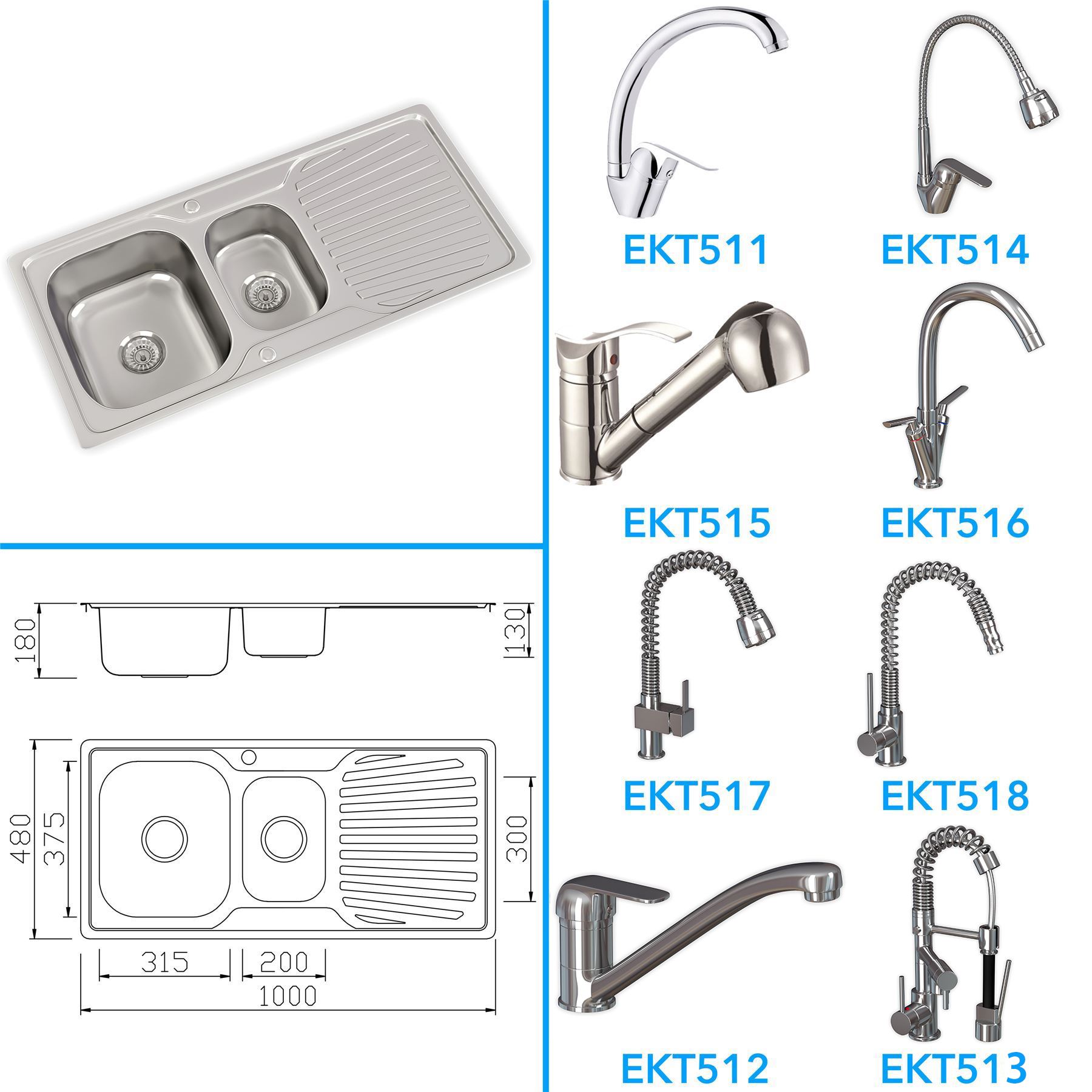 Kitchen Sink Waste Fittings B Amp Kitchen Sink Waste Fittings B Amp