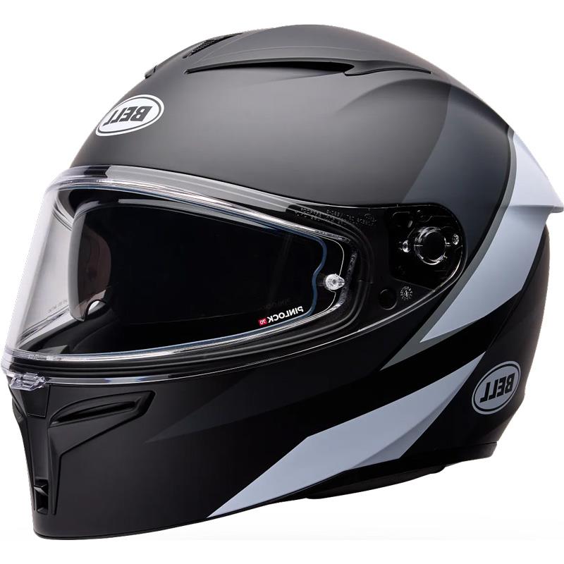 Bell Lithium Helmet Full Face Inner Shield Pinlock Ready DOT ECE XS-3XL - Picture 102 of 173