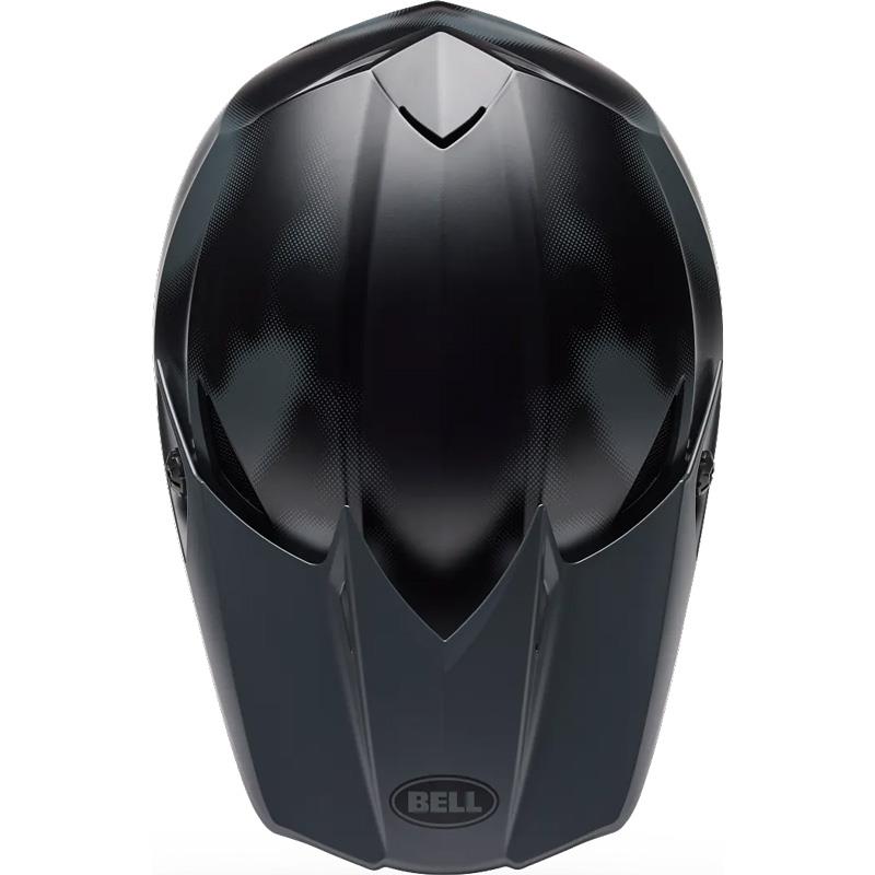 Bell MX-10 MIPS Youth Helmet Kids Off Road Dirt Bike MX Lightweight DOT ECE S-L - Picture 70 of 107