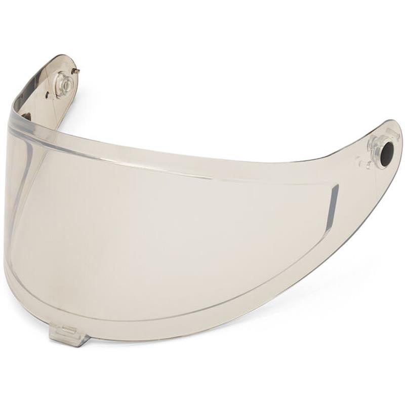 Bell ClickRelease V2 Pinlock Shield for Bell Lithium Helmets Face Visor Anti-Fog - Picture 9 of 11