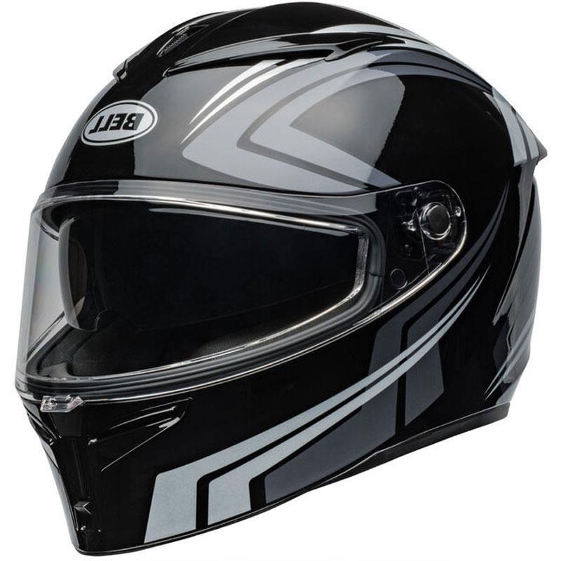 Bell Lithium Helmet Full Face Inner Shield Pinlock Ready DOT ECE XS-3XL - Picture 82 of 173