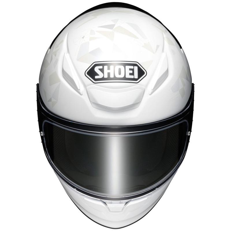 Shoei RF-1400 Helmet Full Face Pinlock Ready DOT SNELL XS-2XL 649.99-799.99 - Picture 33 of 66