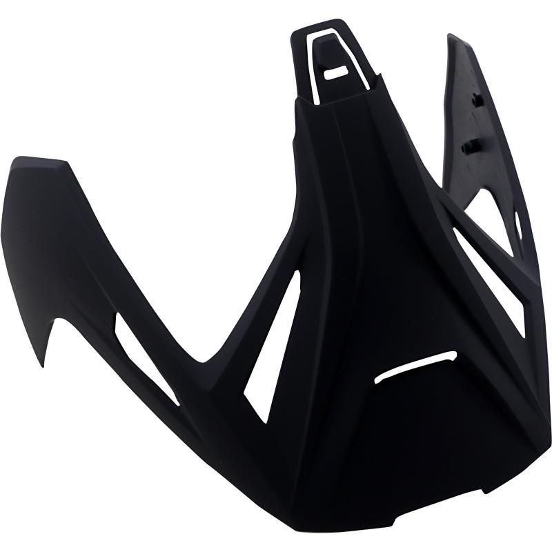 ICON Variant Pro Visor - Picture 6 of 9