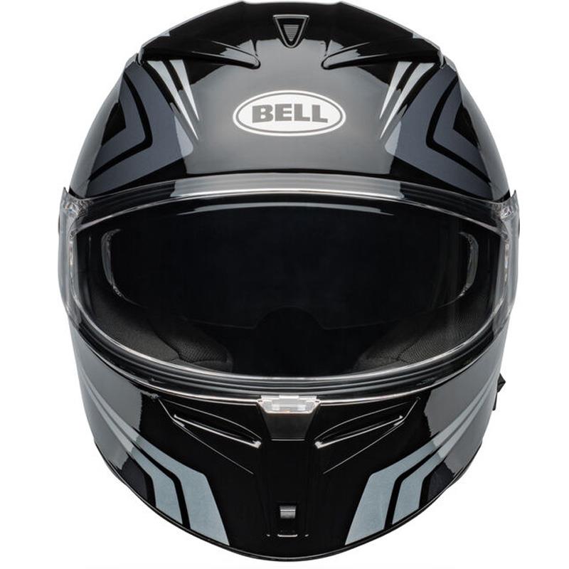 Bell Lithium Helmet Full Face Inner Shield Pinlock Ready DOT ECE XS-3XL - Foto 92 di 108