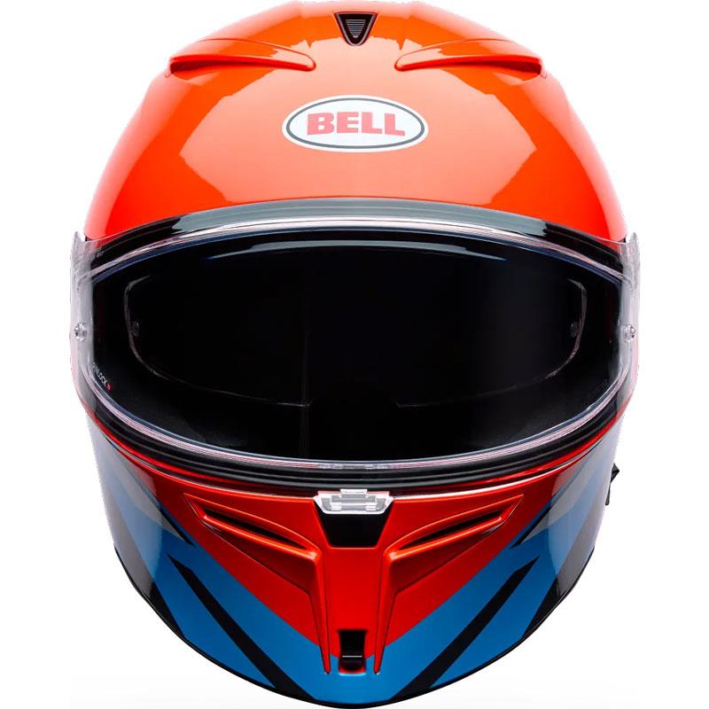 Bell Lithium Helmet Full Face Inner Shield Pinlock Ready DOT ECE XS-3XL - Picture 140 of 173