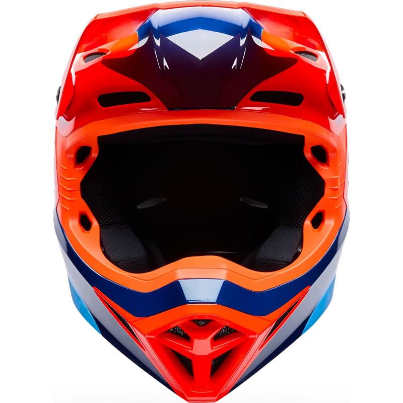 Bell MX-10 MIPS Youth Helmet Kids Off Road Dirt Bike MX Lightweight DOT ECE S-L - Picture 61 of 107