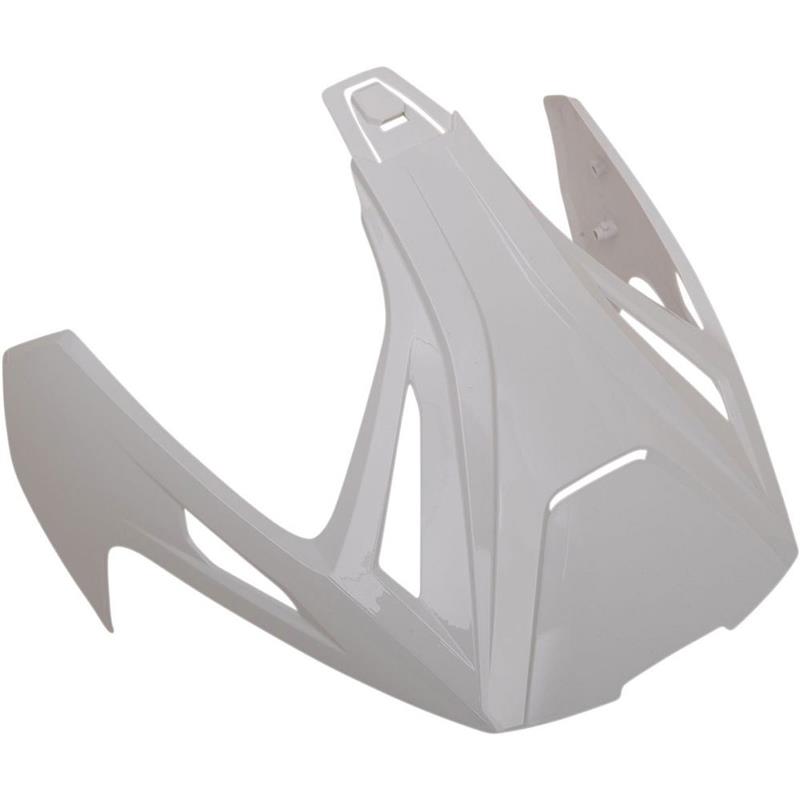 ICON Variant Pro Visor - Picture 4 of 9