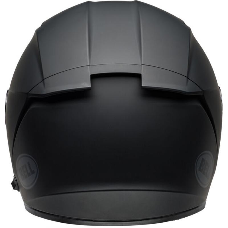 Bell Lithium Helmet Full Face Inner Shield Pinlock Ready DOT ECE XS-3XL - Foto 20 di 108
