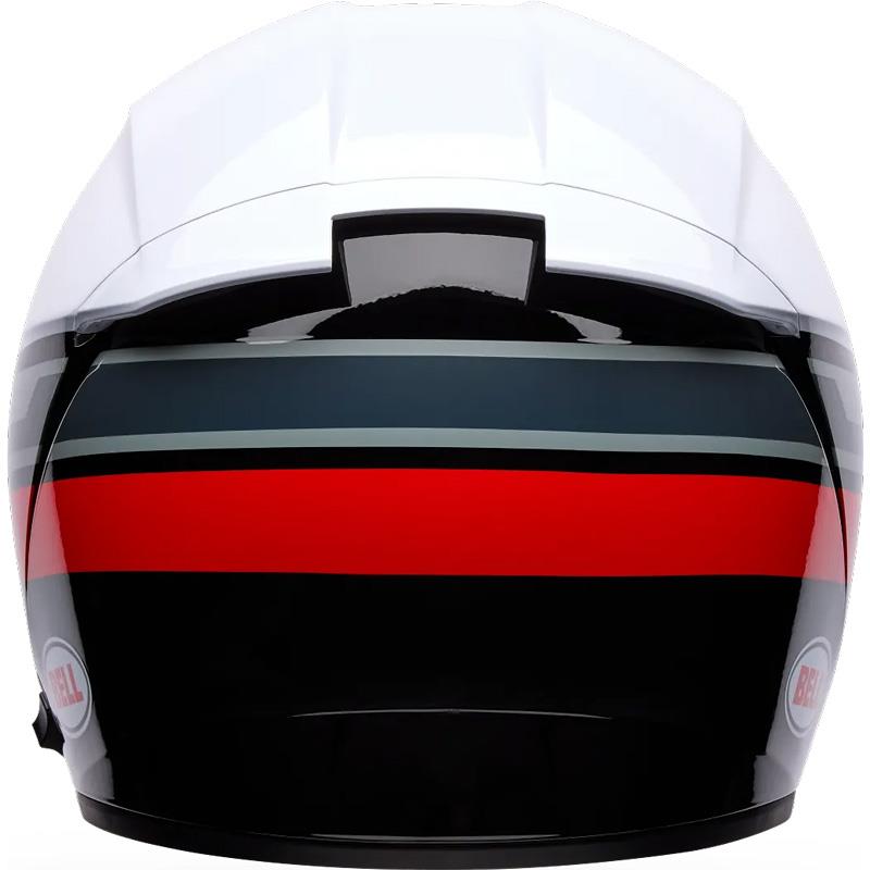 Bell Lithium Helmet Full Face Inner Shield Pinlock Ready DOT ECE XS-3XL - Picture 137 of 173