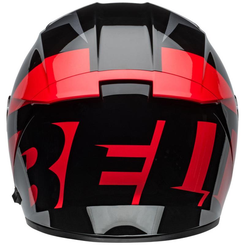 Bell Lithium Helmet Full Face Inner Shield Pinlock Ready DOT ECE XS-3XL - Foto 67 di 108