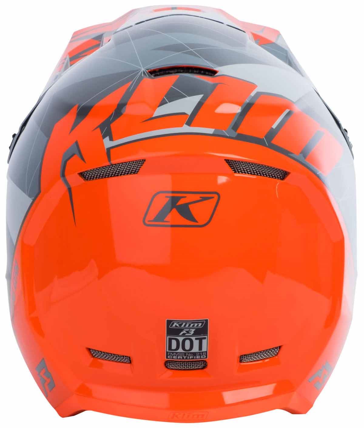 3xl dirt bike helmet