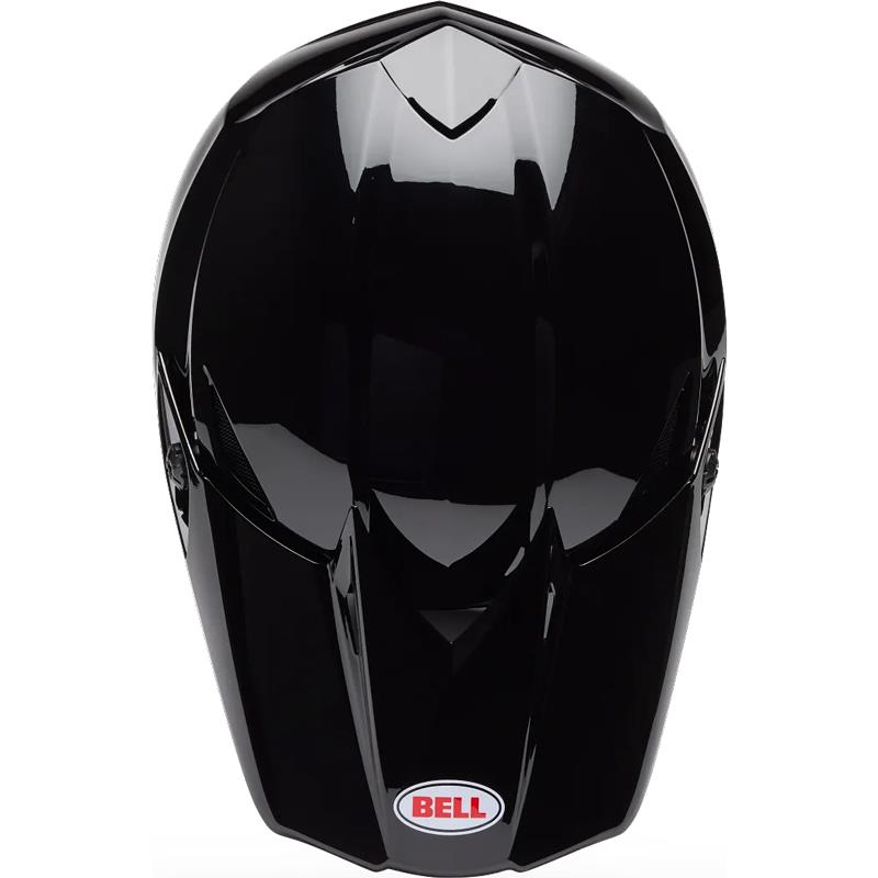 Bell MX-10 MIPS Youth Helmet Kids Off Road Dirt Bike MX Lightweight DOT ECE S-L - Picture 7 of 107