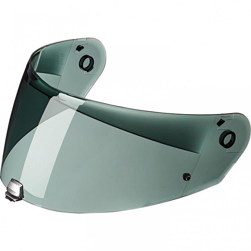 HJC HJ29 Pinlock Ready Face Shield Replacement Visor for RHPA 90