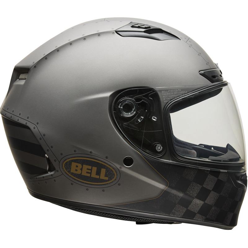 Bild 108 von 130