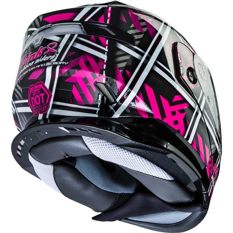 GMAX MD-01S Helmet Snowmobile Flip Up Modular Dual or Electric Shield XS-3XL GMAX MD-01S Helmet Snowmobile Flip Up Modular Dual or Electric Shield XS-3XL