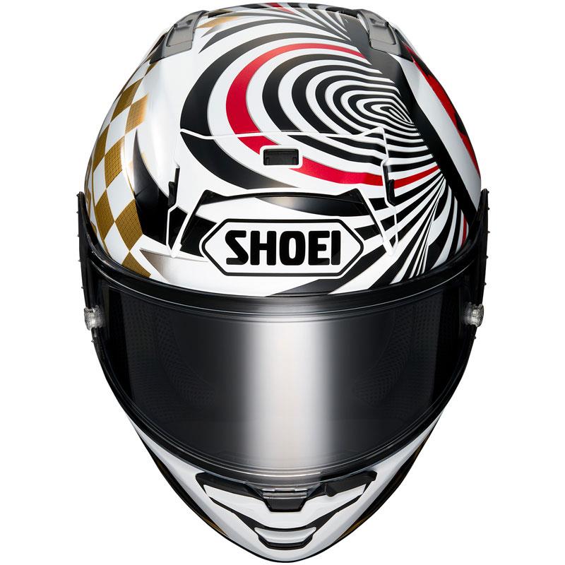 Shoei X-15 Helmet X-Fifteen Full Face Pinlock DOT SNELL XS-2XL 929.99-1099.99 - Picture 28 of 50