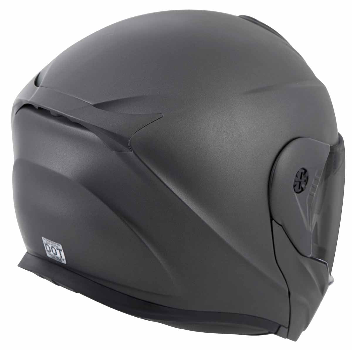 Scorpion EXOAT950 Helmet Flip Up Modular Dual Sport Adventure ADV DOT