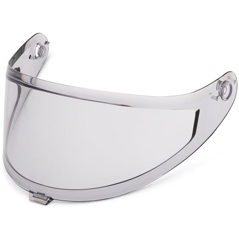 Bell ClickRelease V2 Pinlock Shield for Bell Lithium Helmets Face Visor Anti-Fog - Picture 4 of 11